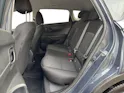 Hyundai Bayon 1.0 T-GDi 120 Amplia