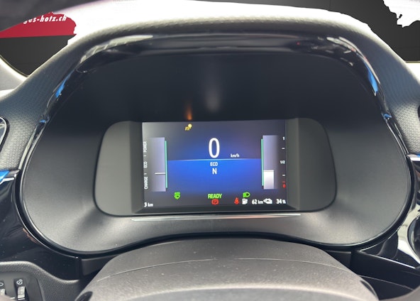 Vehicle image 8 Vehicle image 8