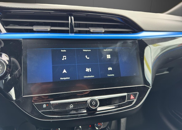 Vehicle image 9 Vehicle image 9