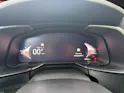 DS Automobiles AUTOMOBILES DS7 1.5 BHDi Pallas EAT8