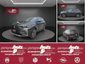 DS Automobiles AUTOMOBILES DS7 1.5 BHDi Pallas EAT8