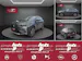 DS Automobiles AUTOMOBILES DS7 1.5 BHDi Pallas EAT8