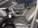 DS Automobiles AUTOMOBILES DS7 1.5 BHDi Pallas EAT8