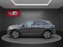 DS Automobiles AUTOMOBILES DS7 1.5 BHDi Pallas EAT8
