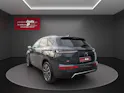 DS Automobiles AUTOMOBILES DS7 1.5 BHDi Pallas EAT8