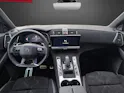 DS Automobiles AUTOMOBILES DS7 1.5 BHDi Pallas EAT8