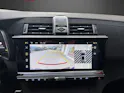DS Automobiles AUTOMOBILES DS7 1.5 BHDi Pallas EAT8