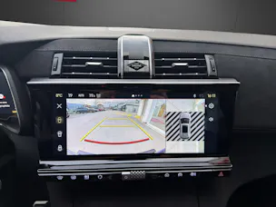 DS Automobiles AUTOMOBILES DS7 1.5 BHDi Pallas EAT8
