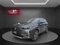 DS Automobiles AUTOMOBILES DS7 1.5 BHDi Pallas EAT8