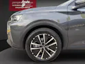 DS Automobiles AUTOMOBILES DS7 1.5 BHDi Pallas EAT8
