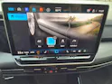 VW Golf Variant 2.0 TSI R-Line DSG 4 Motion