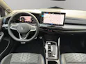 VW Golf Variant 2.0 TSI R-Line DSG 4 Motion