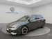 VW Golf Variant 2.0 TSI R-Line DSG 4 Motion