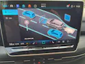 VW Golf Variant 2.0 TSI R-Line DSG 4 Motion