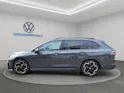 VW Golf Variant 2.0 TSI R-Line DSG 4 Motion