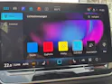 VW Golf Variant 2.0 TSI R-Line DSG 4 Motion