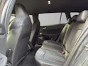 VW Golf Variant 2.0 TSI R-Line DSG 4 Motion