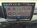 VW Golf Variant 2.0 TSI R-Line DSG 4 Motion