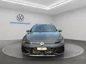 VW Golf Variant 2.0 TSI R-Line DSG 4 Motion