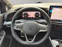 VW Golf Variant 2.0 TSI R-Line DSG 4 Motion