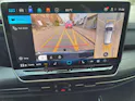 VW Golf Variant 2.0 TSI R-Line DSG 4 Motion