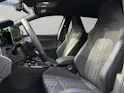 VW Golf Variant 2.0 TSI R-Line DSG 4 Motion