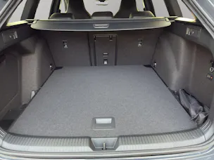 VW Golf Variant 2.0 TSI R-Line DSG 4 Motion