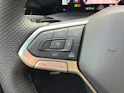 VW Golf Variant 2.0 TSI R-Line DSG 4 Motion