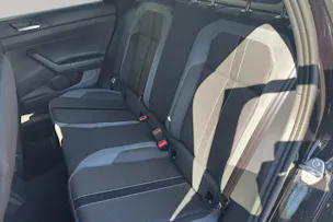 VW Polo 1.0 TSI Style Edition 50 DSG