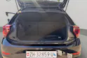 VW Polo 1.0 TSI Style Edition 50 DSG