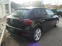 VW Polo 1.0 TSI Style Edition 50 DSG