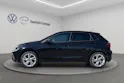 VW Polo 1.0 TSI Style Edition 50 DSG