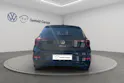 VW Polo 1.0 TSI Style Edition 50 DSG