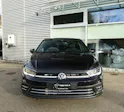 VW Polo 1.0 TSI Style Edition 50 DSG
