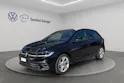 VW Polo 1.0 TSI Style Edition 50 DSG