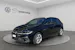 VW Polo 1.0 TSI Style Edition 50 DSG