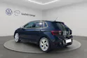 VW Polo 1.0 TSI Style Edition 50 DSG