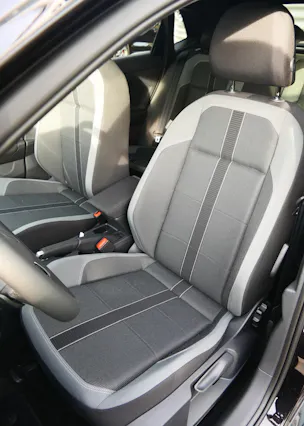 VW Polo 1.0 TSI Style Edition 50 DSG