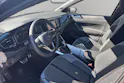 VW Polo 1.0 TSI Style Edition 50 DSG