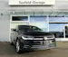 VW Polo 1.0 TSI Style Edition 50 DSG