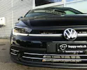 VW Polo 1.0 TSI Style Edition 50 DSG