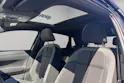 VW Polo 1.0 TSI Style Edition 50 DSG