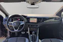 VW Polo 1.0 TSI Style Edition 50 DSG