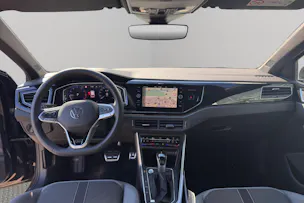 VW Polo 1.0 TSI Style Edition 50 DSG