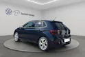 VW Polo 1.0 TSI Style Edition 50 DSG