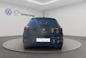 VW Polo 1.0 TSI Style Edition 50 DSG