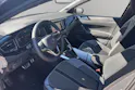 VW Polo 1.0 TSI Style Edition 50 DSG