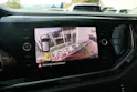 VW Polo 1.0 TSI Style Edition 50 DSG