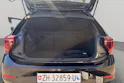 VW Polo 1.0 TSI Style Edition 50 DSG