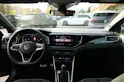VW Polo 1.0 TSI Style Edition 50 DSG